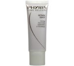 Retinol Depot - masken som arbejder p hudens collagen-syntese.