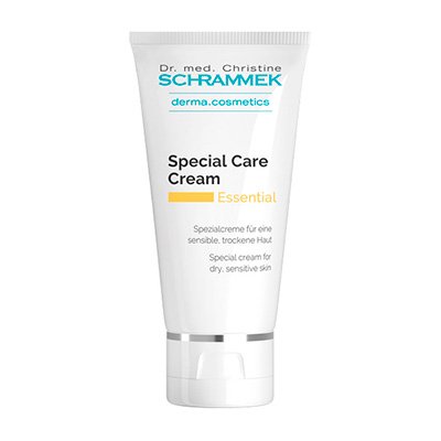 Special Care Cream