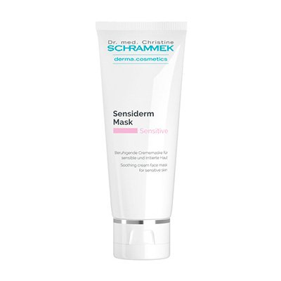 SENSIDERM MASK