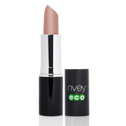 NVEY ECOs Advanced Care Lipstick   365 Viva