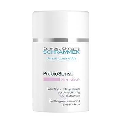 PROBIOSENSE