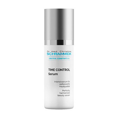 TIME CONTROL SERUM