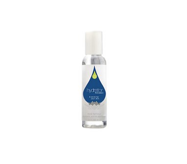 LING Hydrator