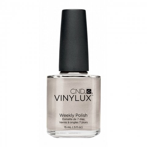 CND VINYLUX - Safety Pin