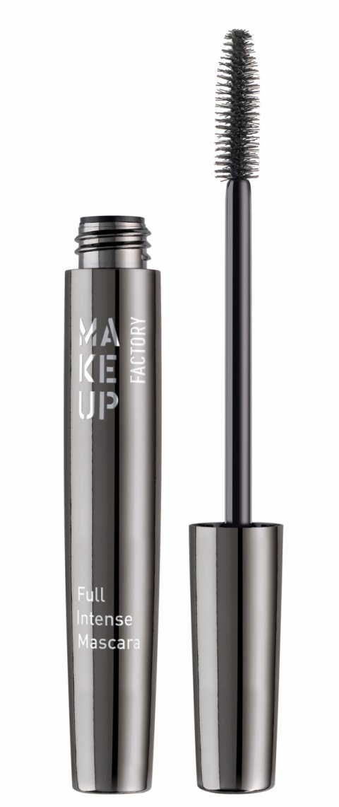 FULL INTENSE MASCARA