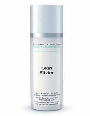 SKIN ELIXIER