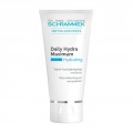 DAILY HYDRA MAXIMUM SPF 15