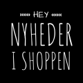 Nyheder