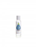 Ling Hand Hydrator
