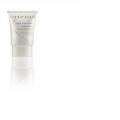 Age Control Handcreme - beskytter mod ldning.