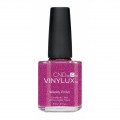CND VINYLUX - Butterfly Queen