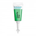 AMPOULE IMPURITY STOP