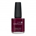 CND VINYLUX - Masquerade