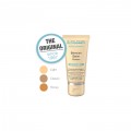 BLEMISH BALM CLASSIC