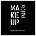 Make Up Factory
