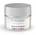 ACTIVE FUTURE NIGHT CREAM