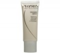Ceramide Depot - masken som arbejder p hudbarrieren og gr den mere tt.