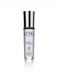 Ling Solve Freeze & UnCrease