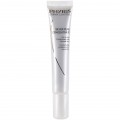 SILVER PURE CONCENTRATE - SOS koncentrat til alle hudtyper med mindre irritations-omrder