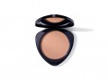 Dr. Hauschka Bronzing Powder 01 bronze