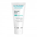 BLEMISH BALM SNOW