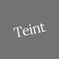 Teint