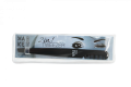 2 IN 1 TWEEZER - perfekt pincet