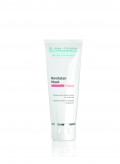 Revitalan Mask - intensiv anti-age ansigtsmaske