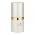 RePair One Drop - oliebaseret gel koncentrat til tr hud, der trnger til ekstra pleje.