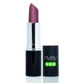 NVEY ECOs Advanced Care Lipstick   Amour