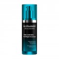 TIME CONTROL RETINIGHT ESSENCE