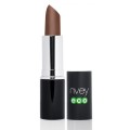 NVEY ECOs Advanced Care Lipstick   Morocco