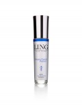 Ling Solve Oxygen Plasma Potion