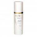 Retinol Formula - den ultimative anti-rynke-serum