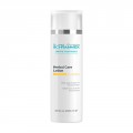 HERBAL CARE LOTION