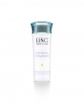 Ling Hydrate Dual Moisture Emulsion