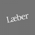 Lber