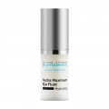 HYDRA MAXIMUM EYE FLUID