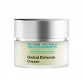 GLOBAL DEFENSE CREAM SPF 20