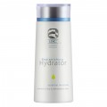 Ling Hydrate - plejende fugttonic