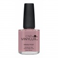 CND VINYLUX - Field Fox