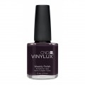 CND VINYLUX - Dark Dahlia