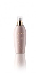 Milky Tonic - til sensitiv og tr hud.