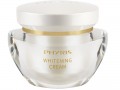 SCO WHITENING CREAM