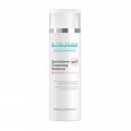 SENSIDERM CLEANSING SOLUTION