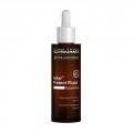 SOLAR+ PROTECT FLUID SPF50