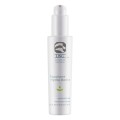 Ling Hydrate Squalane Hydra Boost