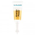 AMPOULE ENERGY POWER
