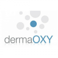 dermalRollings