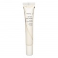 Retinol Eye Cream - til rynker, hvelser og mrke rande.